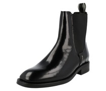 Chelsea Boots 'Fayy'
