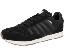 Sneaker 'Granada'