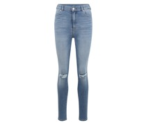 Jeans 'Moxy'