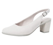 Slingpumps