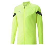 Sportjacke 'Final'