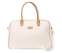 Reisetasche