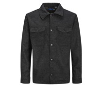 Jacke 'Ollie'