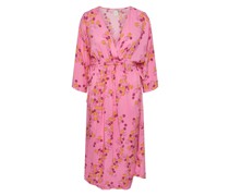 Kleid 'Fanaly'