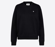 Sweatshirt 'Jess'