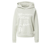 Sweatshirt 'Plinalf'