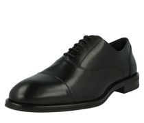 Schnürschuh 'Lathan'
