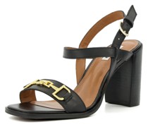 Sandale 'Junior'