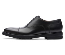Schnürschuh 'Holborn'