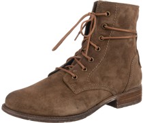 Stiefelette 'Sienna'
