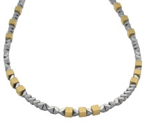 Kette
