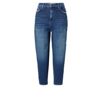 Jeans 'Arstadt'