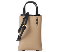 Handtasche 'Laksa'
