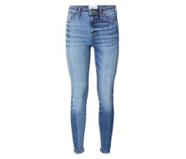 Jeans 'Molly'