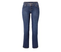 Jeans 'Dixy'