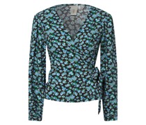 Bluse 'Alima'