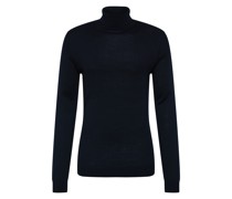 Pullover 'Parcusman'
