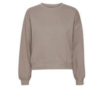 Sweater 'Ihvea'