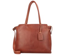 Tasche