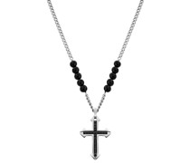 Kette