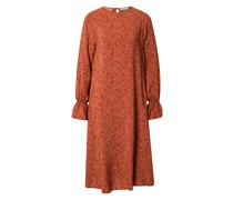 Kleid 'Heather'