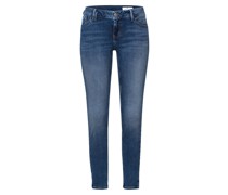 Jeans 'Giselle'