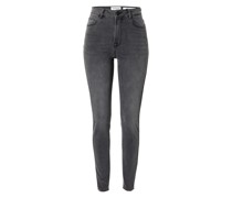 Jeans 'Bowie'