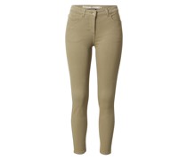 Jeggings