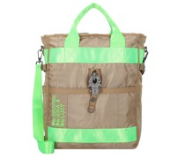 Handtasche 'Anniehow Good'