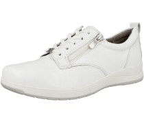 Sneaker low