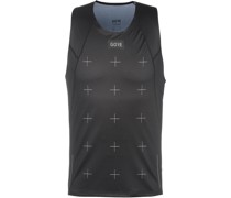 Funktionsshirt 'Contest'