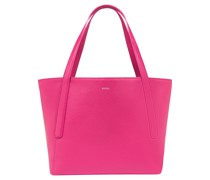 Shopper 'Lana'