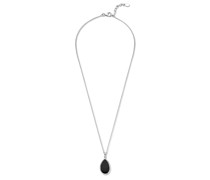 Kette