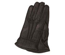 Fingerhandschuhe