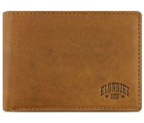 Portemonnaie 'Rush Trevor'