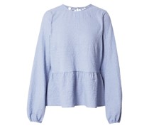 Bluse 'Fionia'