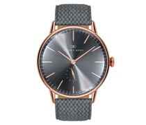 Uhr