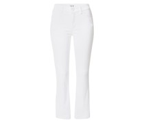 Jeans 'Johanna'