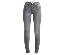 Jeans 'Erin Izaro'