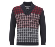 Pullover ' Jorkin '