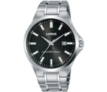Uhr