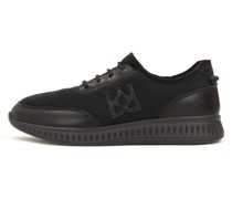 Sneaker low