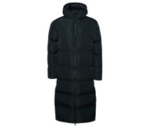 Wintermantel