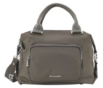 Handtasche 'Klosters Sofie'