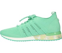 Sneaker low ''