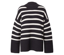 Pullover 'Raili'