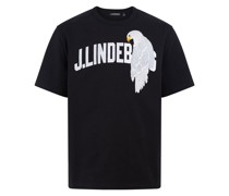 T-Shirt 'Camilo'