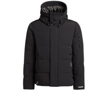 Winterjacke 'Barat2'
