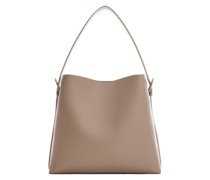 Schultertasche 'Lucia'
