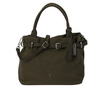 Handtasche 'Romy'